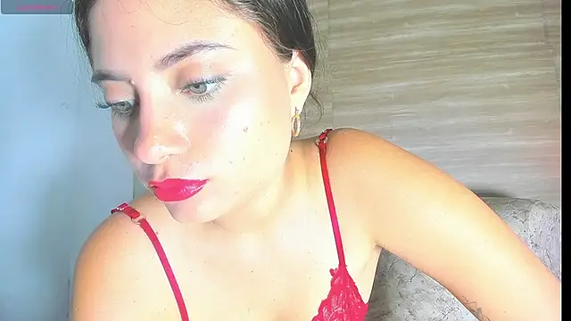 Snapshot of auroraa_sexy chatting on July 9, 4:44 pm auroraa sexy online show from July 9, 4:44 pm
