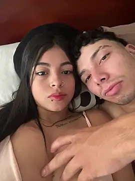 Snapshot of Dulce-diosa chatting on February 16, 1:16 pm Dulce-diosa online show from February 16, 1:16 pm