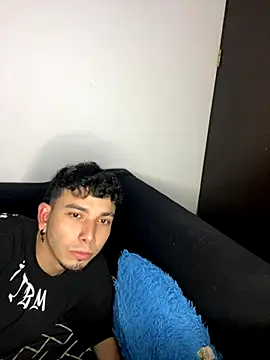 Snapshot of Dulce-diosa chatting on November 14, 10:40 pm Dulce-diosa online show from November 14, 10:40 pm