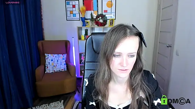 FrancescaCollins online show from December 24, 9:28 am