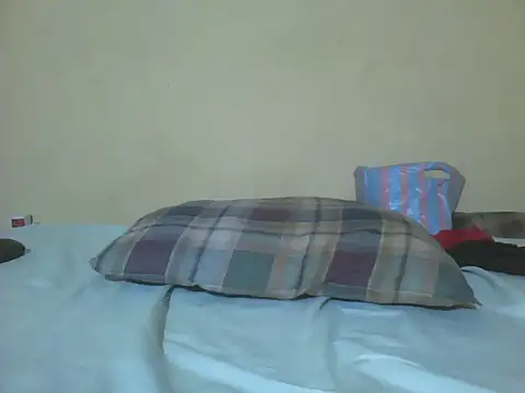 Sweet-beanca online show from April 22, 5:36 pm