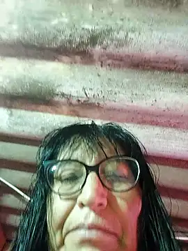 clarita 01 online show from October 23, 11:20 am