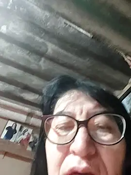 clarita 01 online show from November 15, 11:40 am