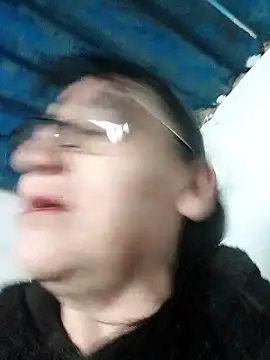 clarita 01 online show from December 22, 12:24 pm