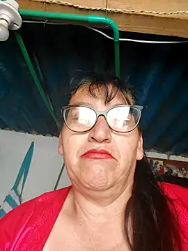 clarita 01 online show from January 10, 12:40 pm