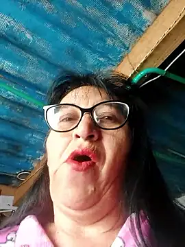 clarita 01 online show from January 15, 12:43 pm