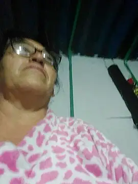 clarita 01 online show from January 18, 1:53 am