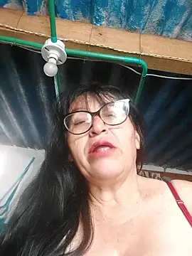 clarita 01 online show from January 18, 1:59 pm