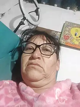 clarita 01 online show from March 15, 10:43 am