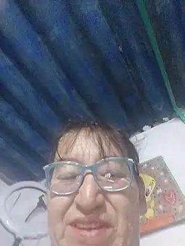 clarita 01 online show from March 16, 10:52 am