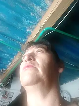 clarita 01 online show from March 21, 12:43 pm