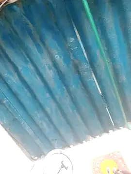 clarita 01 online show from March 29, 4:29 pm