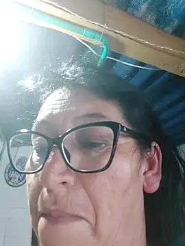 clarita 01 online show from April 21, 10:34 pm