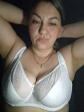 Ant0nina online show from December 17, 10:27 pm