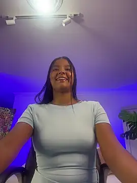 JANYLOVE   online show from May 31, 11:06 am