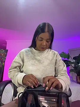 JANYLOVE   online show from June 3, 10:51 am
