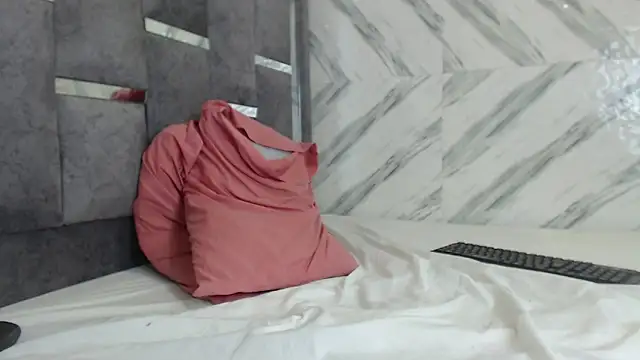 nymphomanya online show from March 10, 10:13 pm