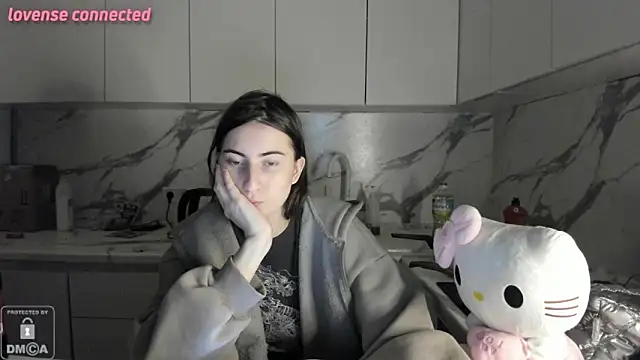 Ayesha Thebestt online show from January 14, 5:07 pm