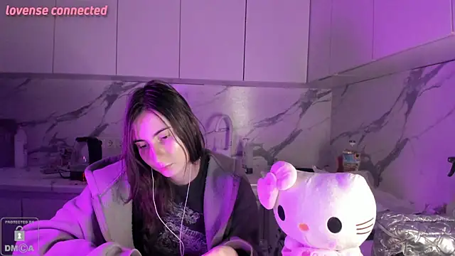 Ayesha Thebestt online show from January 16, 3:43 am