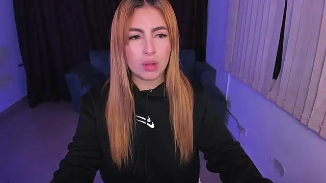 SusyAmis online show from October 30, 3:41 am