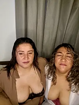 kitty 84 online show from April 11, 10:58 pm