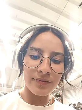  vaness online show from January 15, 5:40 am