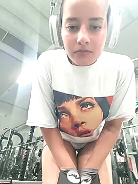  vaness online show from January 22, 5:05 am