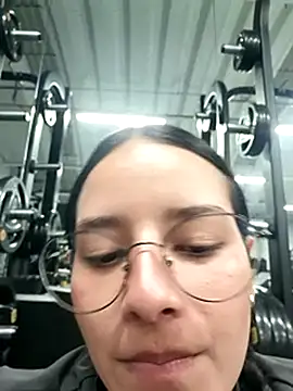  vaness online show from February 18, 5:42 am