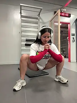  vaness online show from January 6, 4:49 am