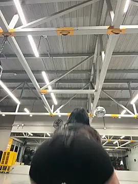  vaness online show from February 5, 5:23 am