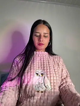  vaness online show from April 22, 4:26 am