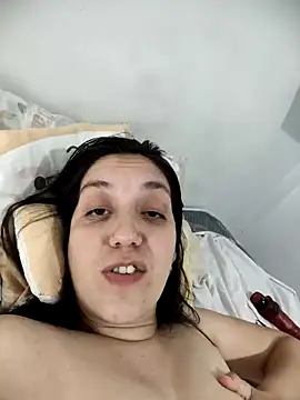 Snapshot of lulitasexy chatting on December 22, 12:16 pm lulitasexy online show from December 22, 12:16 pm