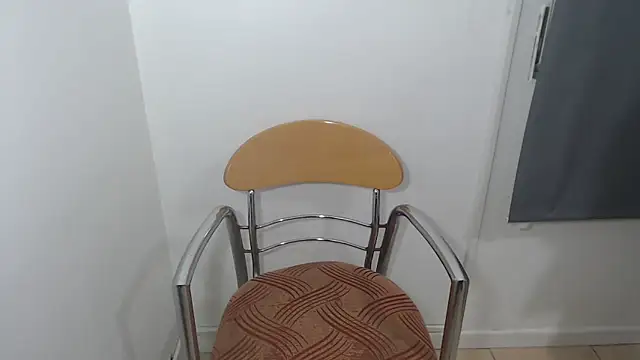 Snapshot of lulitasexy chatting on February 2, 4:59 am lulitasexy online show from February 2, 4:59 am