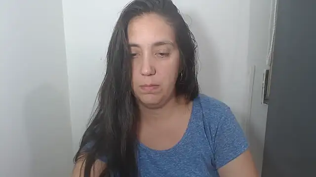 Snapshot of lulitasexy chatting on February 12, 3:40 am lulitasexy online show from February 12, 3:40 am