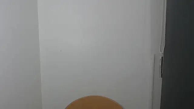 Snapshot of lulitasexy chatting on February 16, 3:58 am lulitasexy online show from February 16, 3:58 am