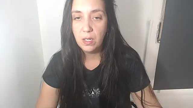 Snapshot of lulitasexy chatting on March 9, 9:36 pm lulitasexy online show from March 9, 9:36 pm