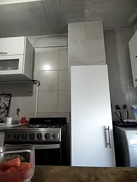 Snapshot of lulitasexy chatting on November 23, 8:30 pm lulitasexy online show from November 23, 8:30 pm