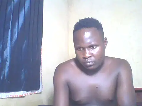 Jesse Kingkong online show from December 4, 9:01 pm