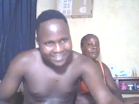 Jesse Kingkong online show from June 13, 8:51 pm