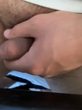 Albrtx69 online show from April 9, 10:20 am