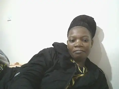 Snapshot of clakemmy250 chatting on June 16, 10:34 pm clakemmy250 online show from June 16, 10:34 pm