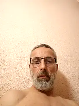 justinont76 online show from March 16, 11:42 pm