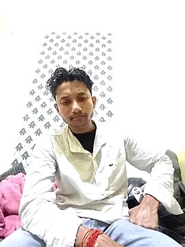 Snapshot of Indiandaddy11 chatting on October 25, 3:40 pm Indiandaddy11 online show from October 25, 3:40 pm