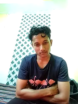 Indiandaddy11 online show from October 29, 5:14 pm