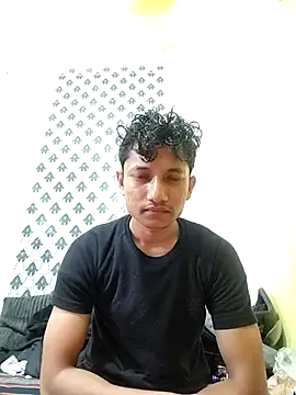 Indiandaddy11 online show from November 1, 12:12 am