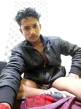 Indiandaddy11 online show from November 21, 8:35 am