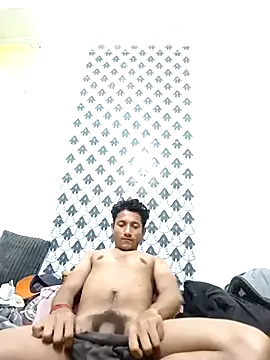 Indiandaddy11 online show from November 26, 10:16 am