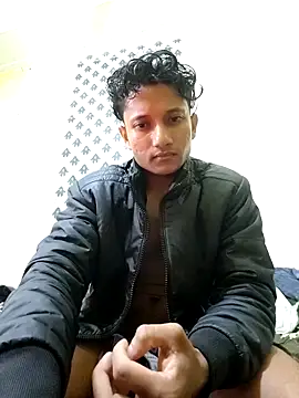 Indiandaddy11 online show from December 18, 7:53 pm