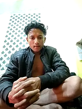 Indiandaddy11 online show from December 19, 8:16 pm