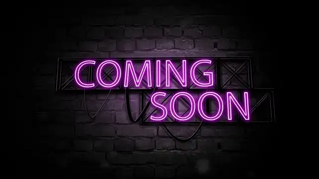 Snapshot of VioletteWay chatting on November 30, 6:01 pm VioletteWay online show from November 30, 6:01 pm